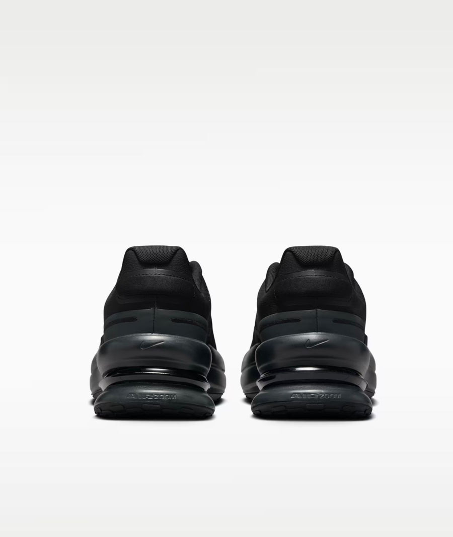 Nike Air Zoom Upturn SC