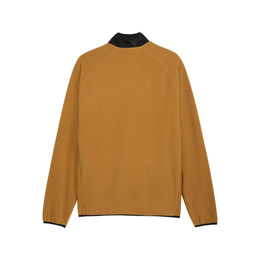 Puma Men’s Polar Fleece