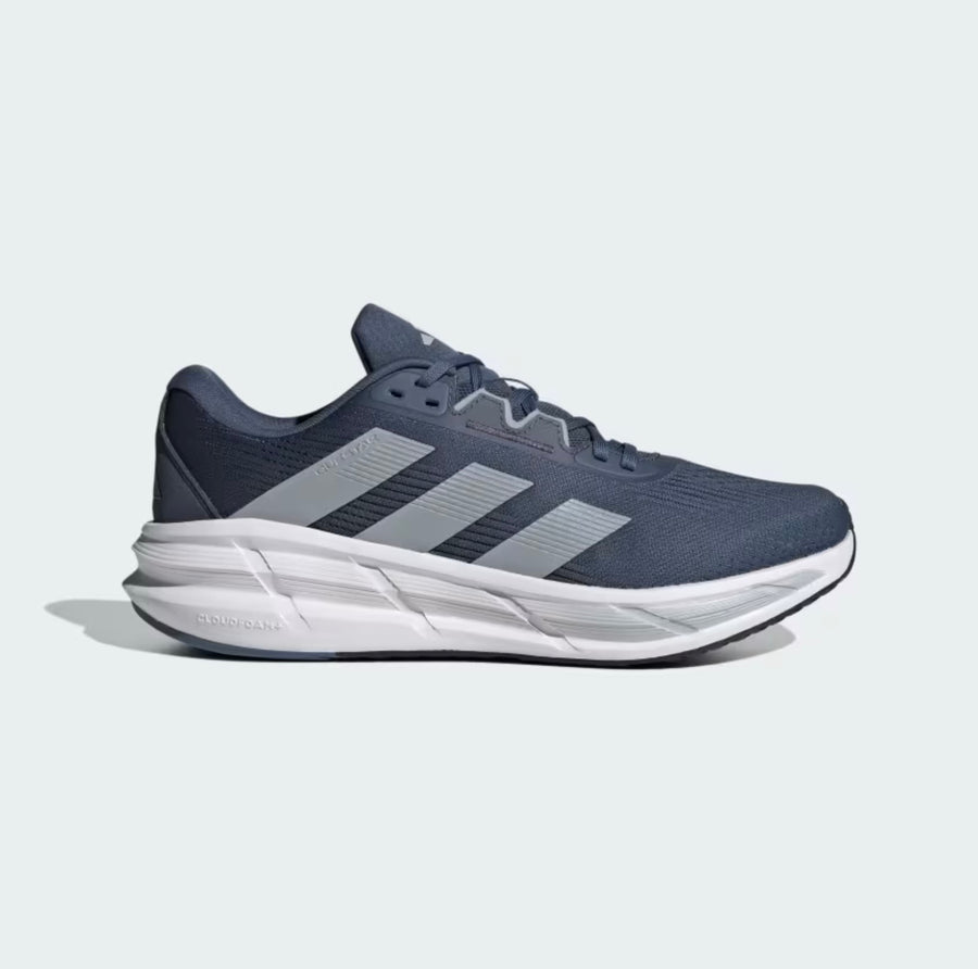 Adidas Questar 3