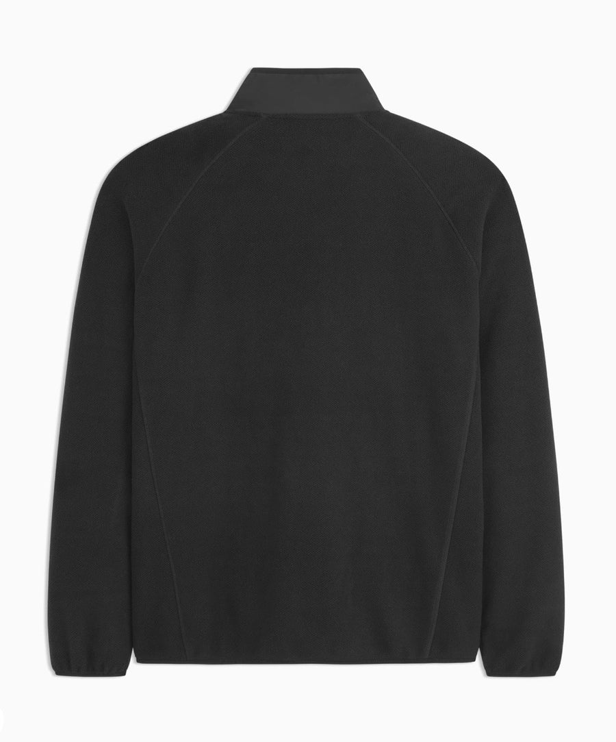 Puma Men’s Polar Fleece