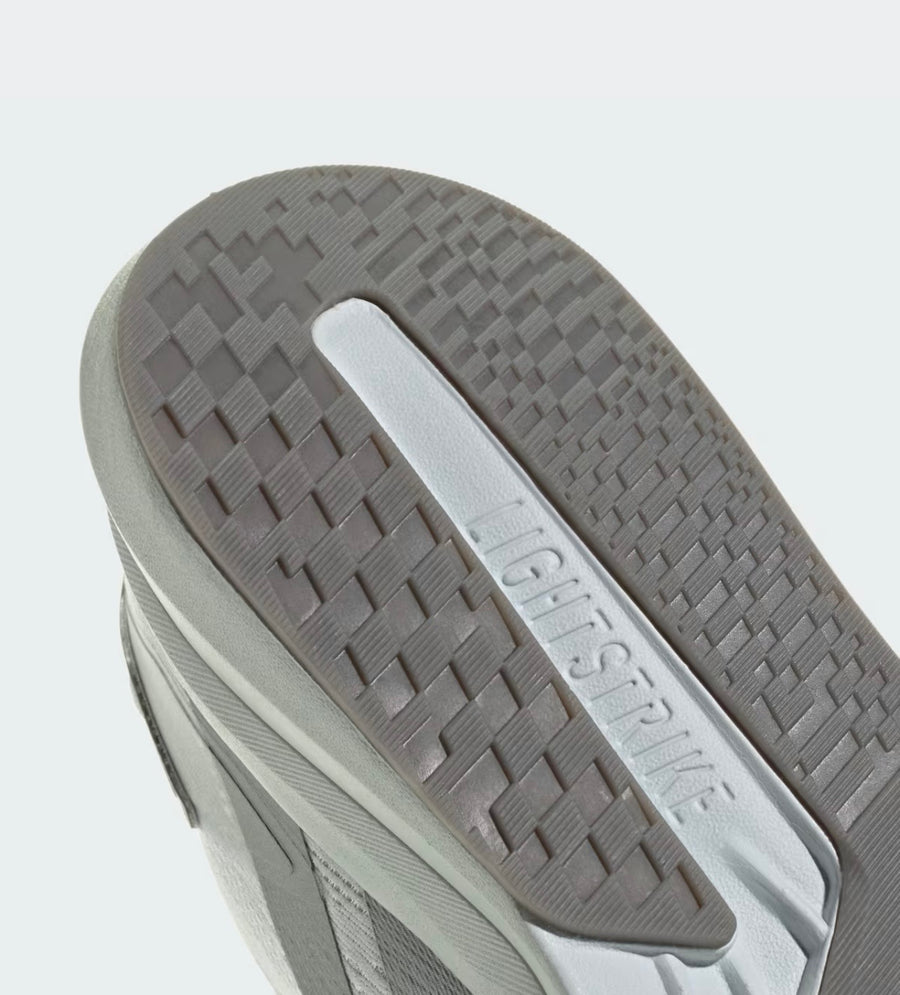 Adidas Duramo Speed 2-Special Edition