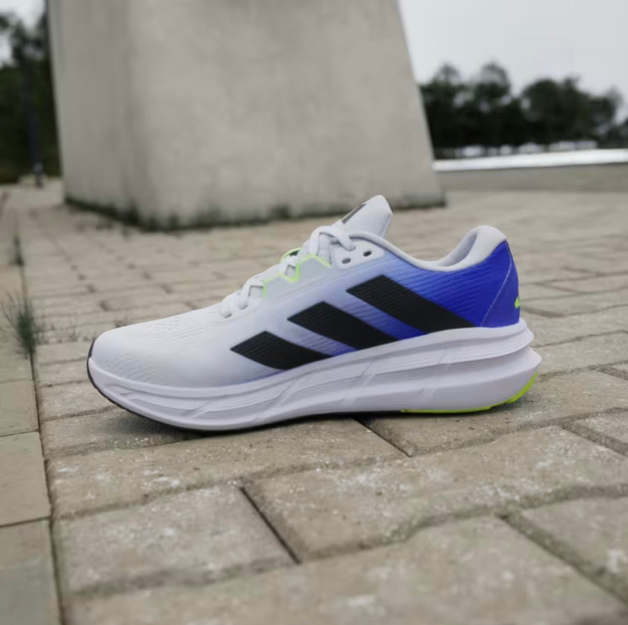 Adidas Questar 3