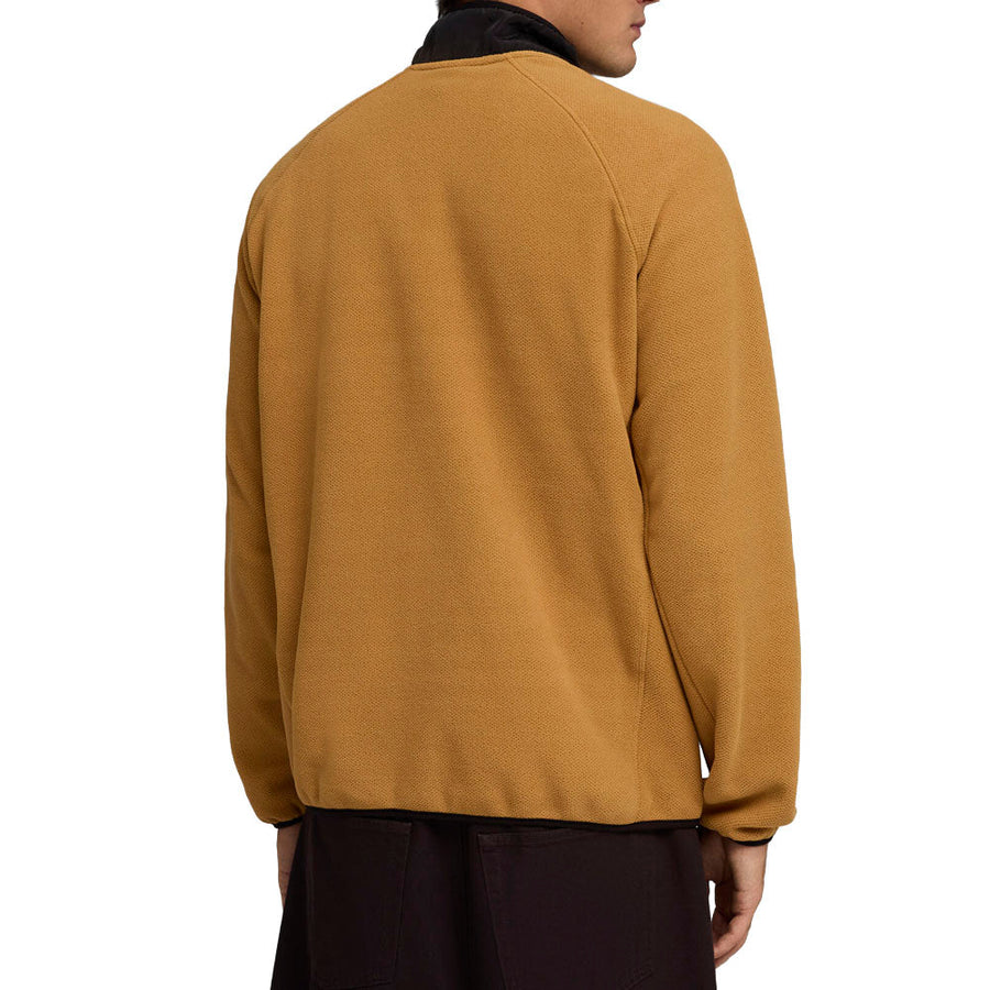 Puma Men’s Polar Fleece