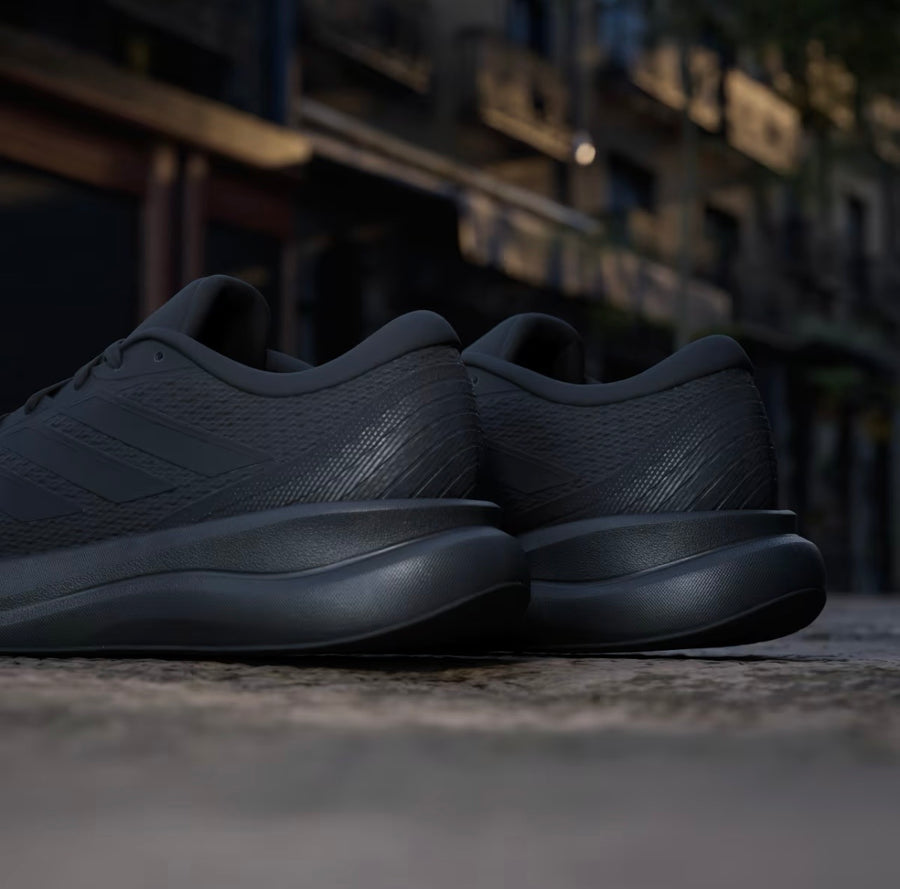 Adidas Runfalcon 6