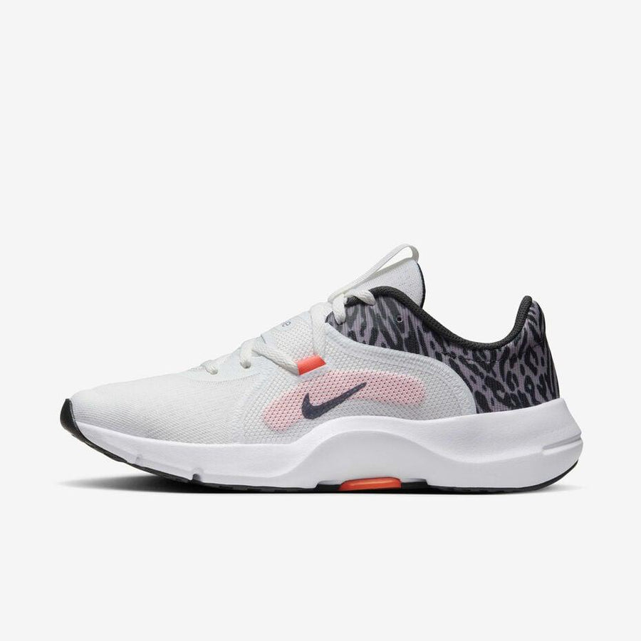 Nike Inseason TR 13 Premium