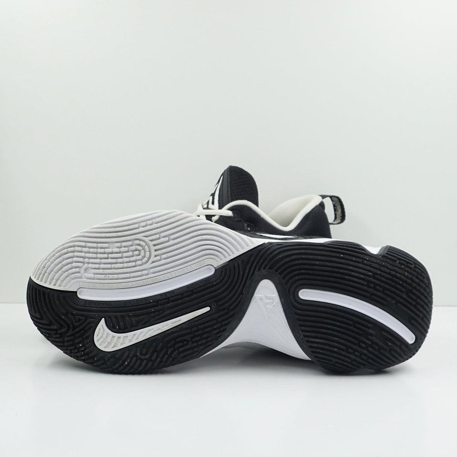 Nike Giannis Immortality 3