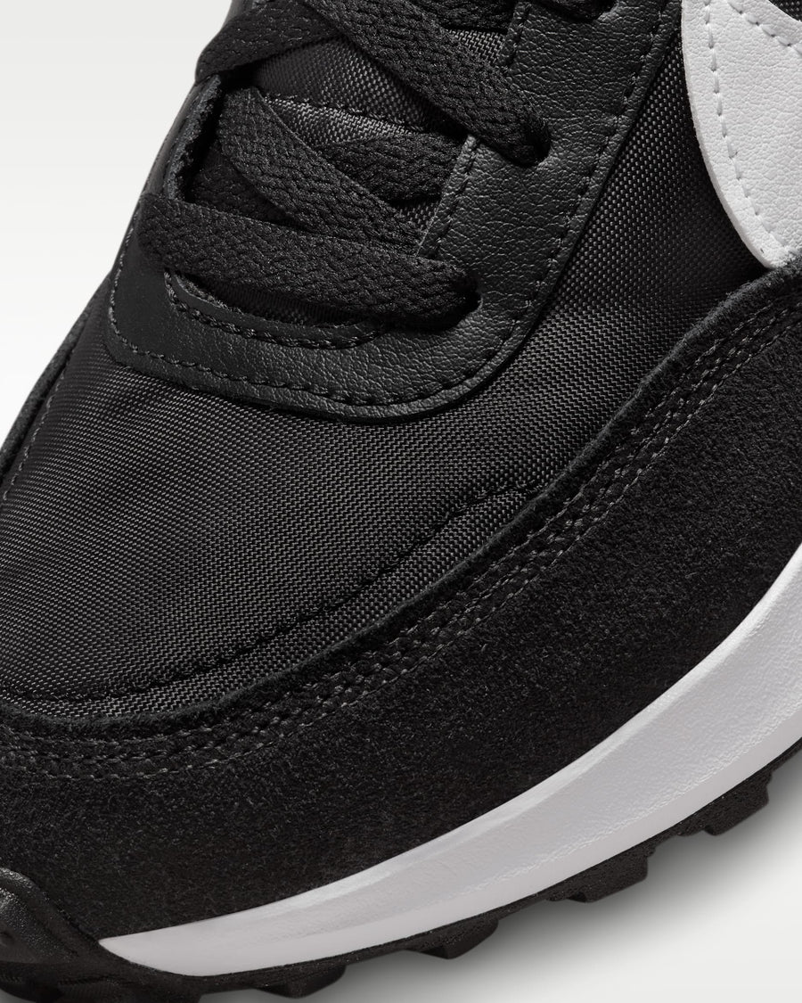 Nike Waffle Debut