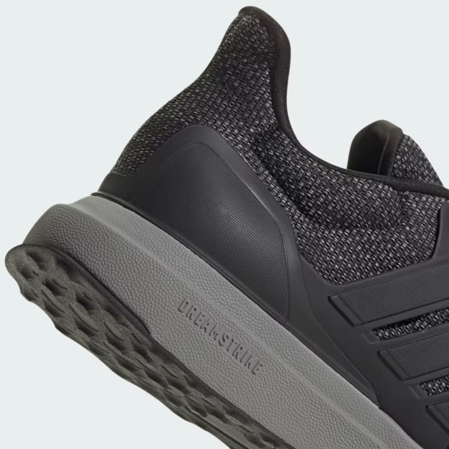Adidas Ultradream DNA