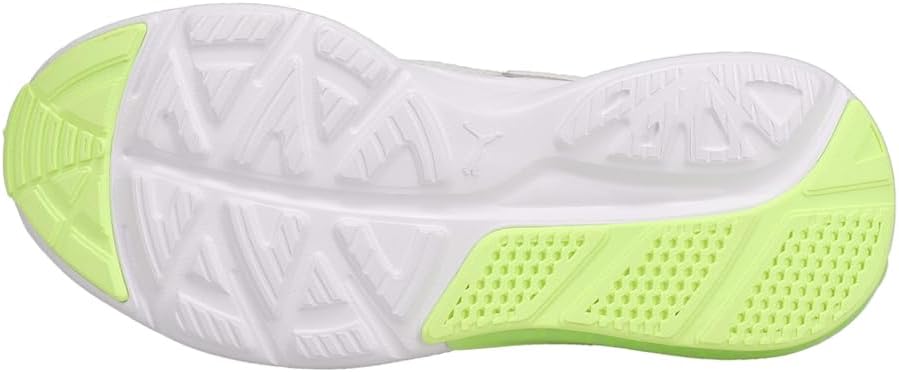 Puma Cell Vive