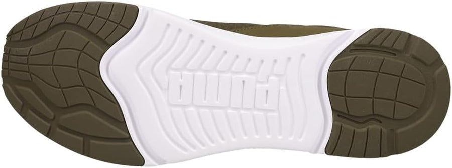 Puma Cell Initiate