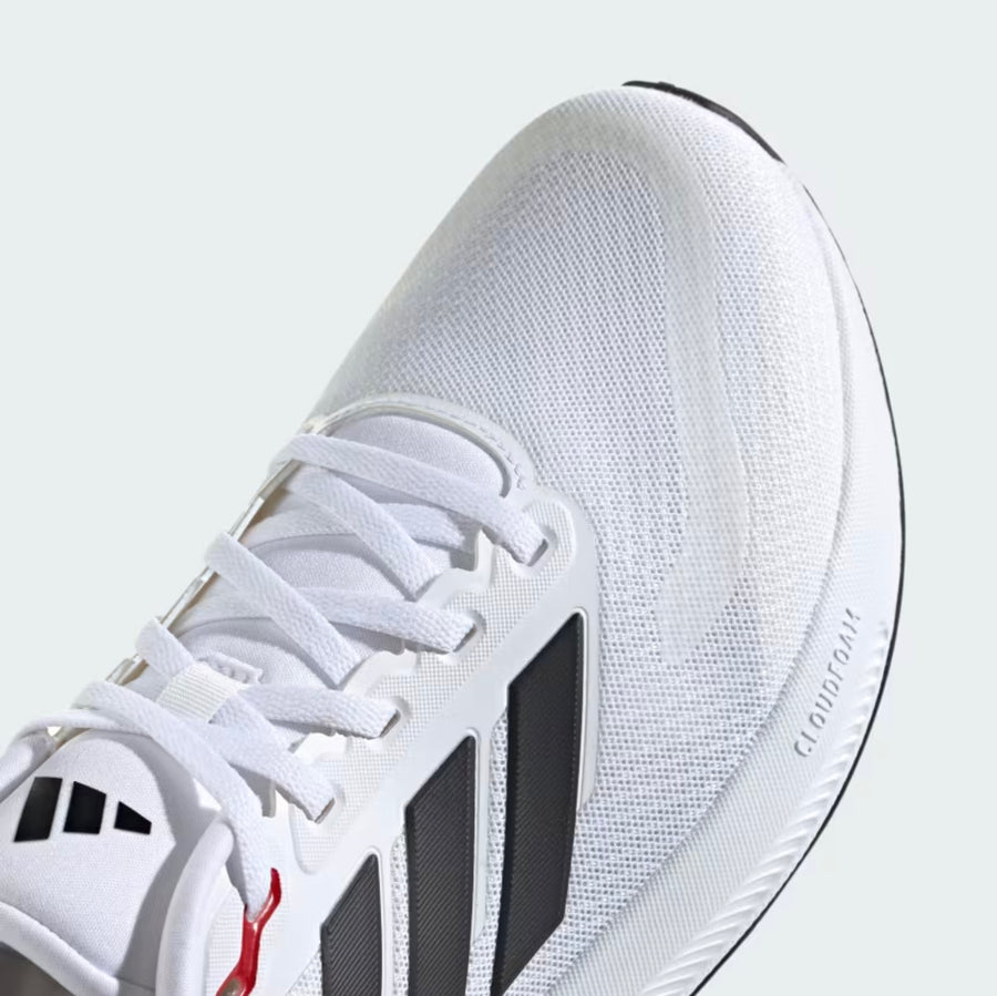 Adidas Runfalcon 5