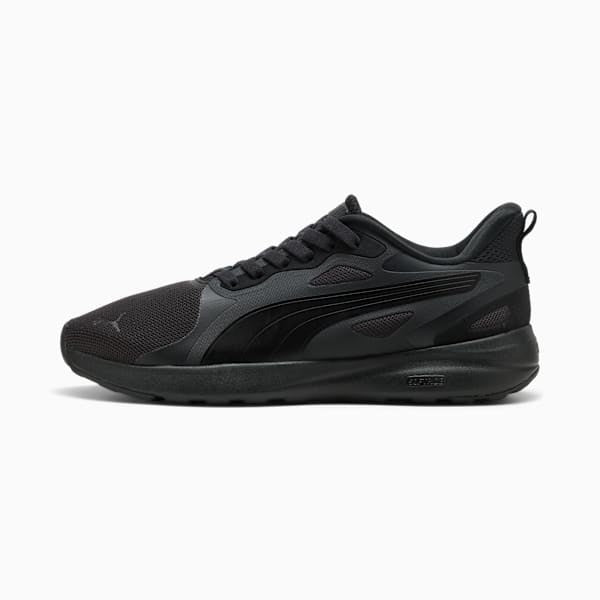 Puma Softride Cosmic Street Sliptech