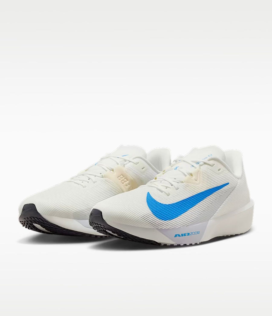 Nike Zoom Rival Fly 4