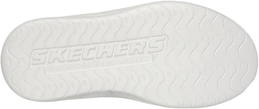 Skechers Hands Free Slip-ins Viewson-Relco