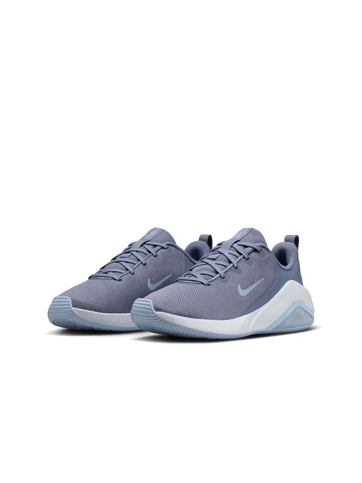 Nike Bella 7