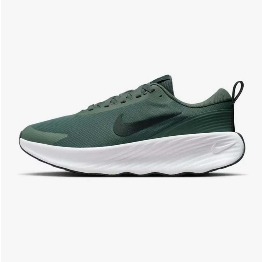Nike Promina