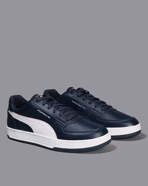 Puma PORSCHE PL Caven 2.0 Turbo