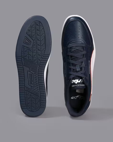 Puma PORSCHE PL Caven 2.0 Turbo