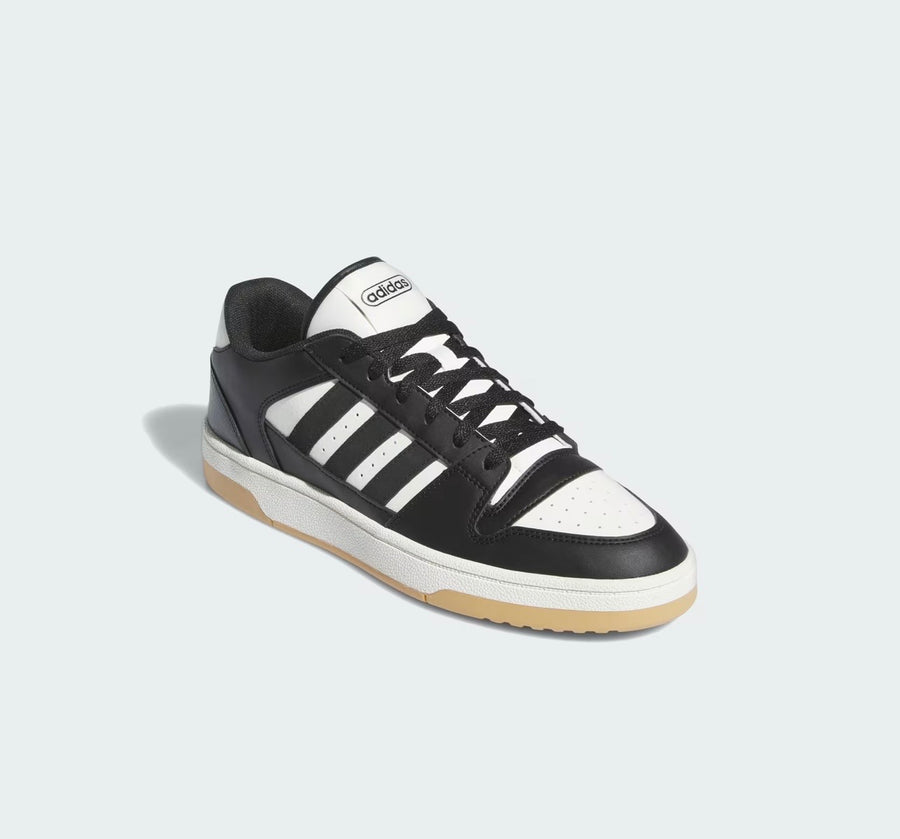 Adidas Break Start
