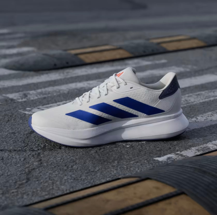Adidas Duramo SL2