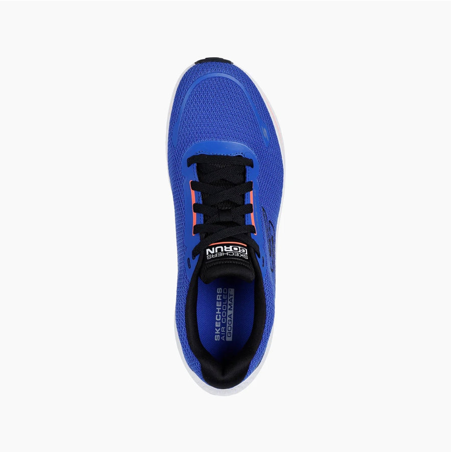 Skechers Men's Go Run Consistent 2.0-Americana