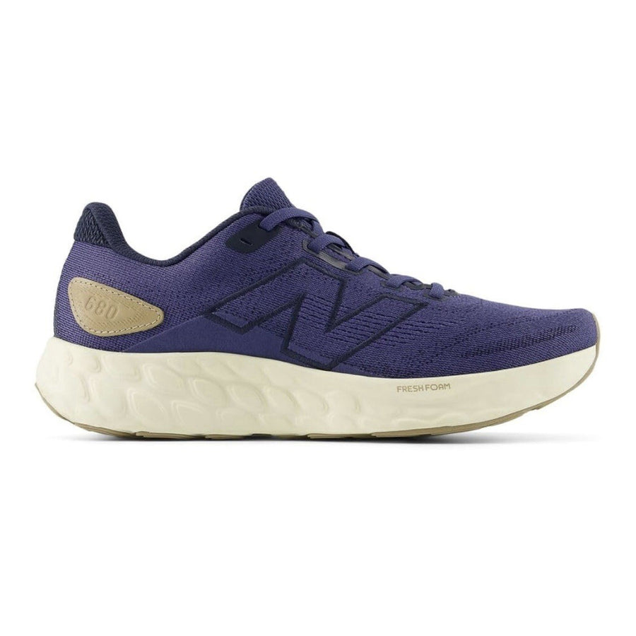 New Balance 680 V8