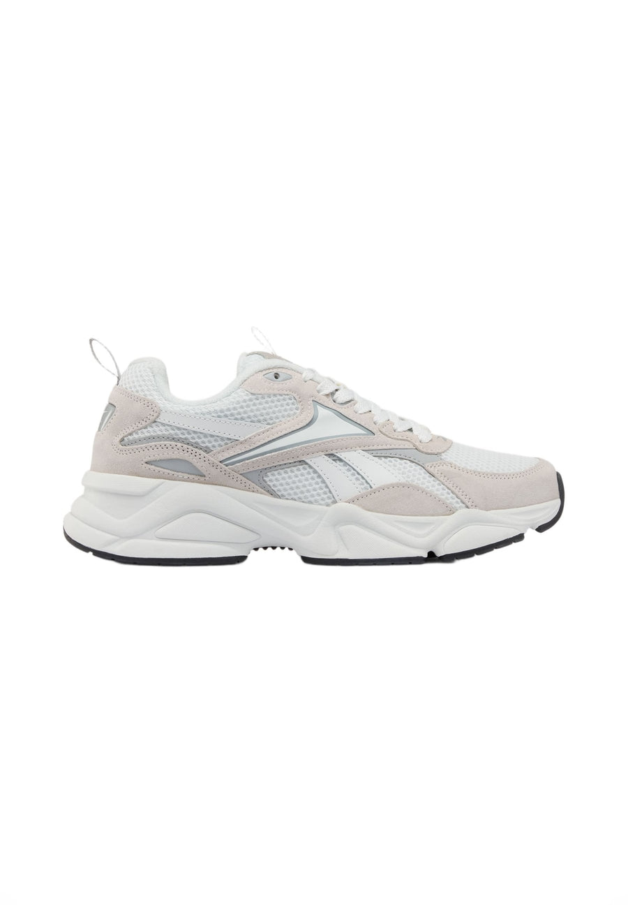 Reebok Charge
