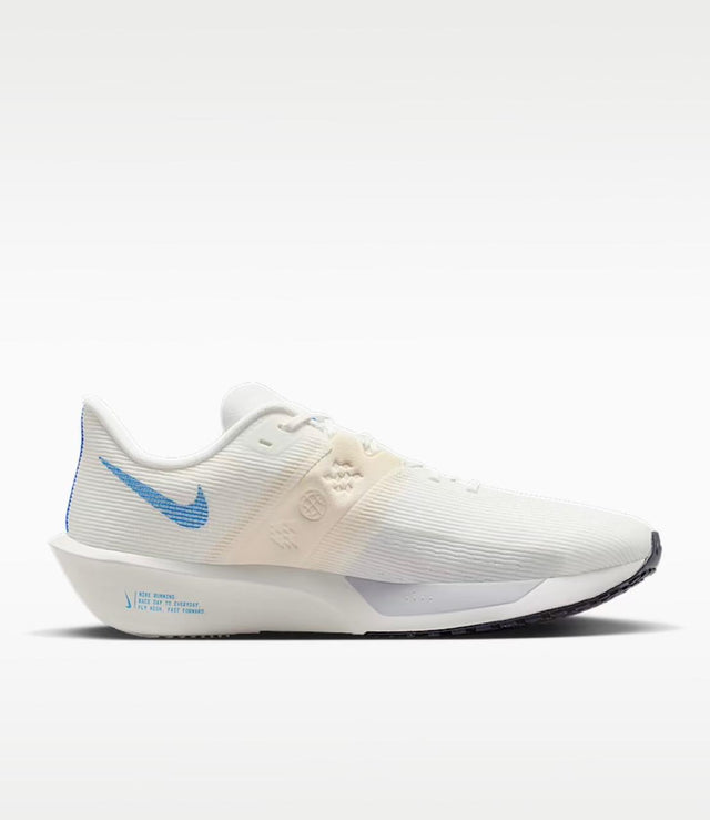 Nike Zoom Rival Fly 4