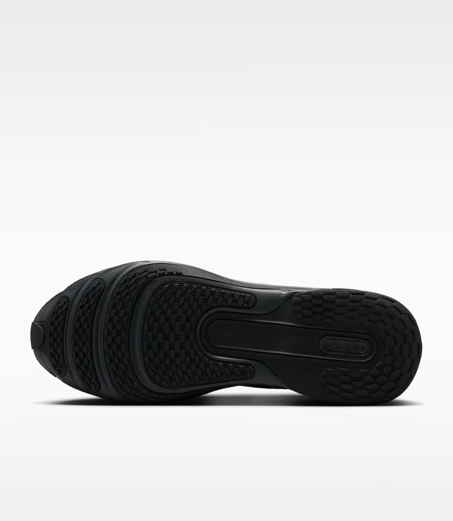 Nike Air Zoom Upturn SC
