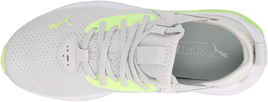 Puma Cell Vive