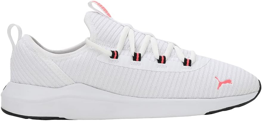 Puma Finesse Sport