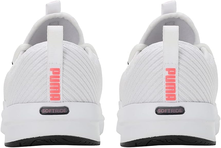 Puma Finesse Sport