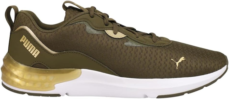 Puma Cell Initiate