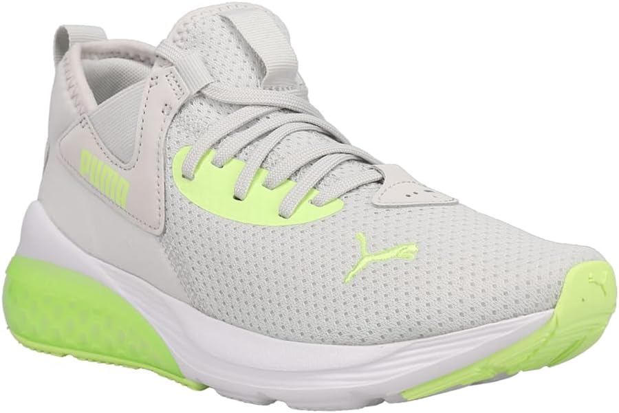 Puma Cell Vive