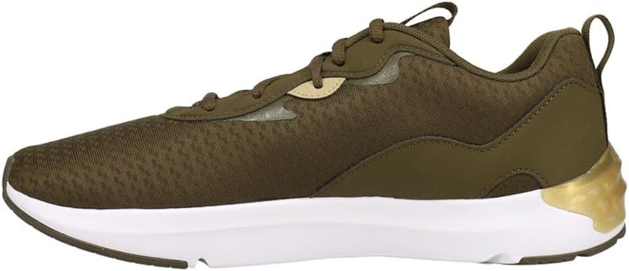 Puma Cell Initiate