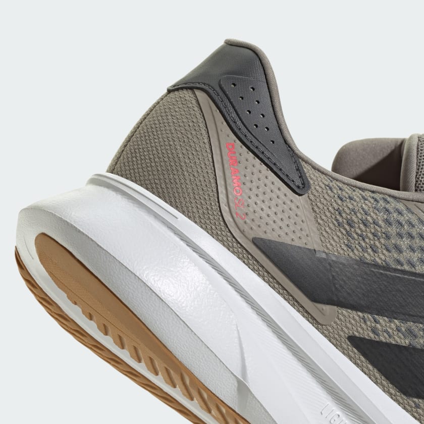 Adidas Duramo SL2