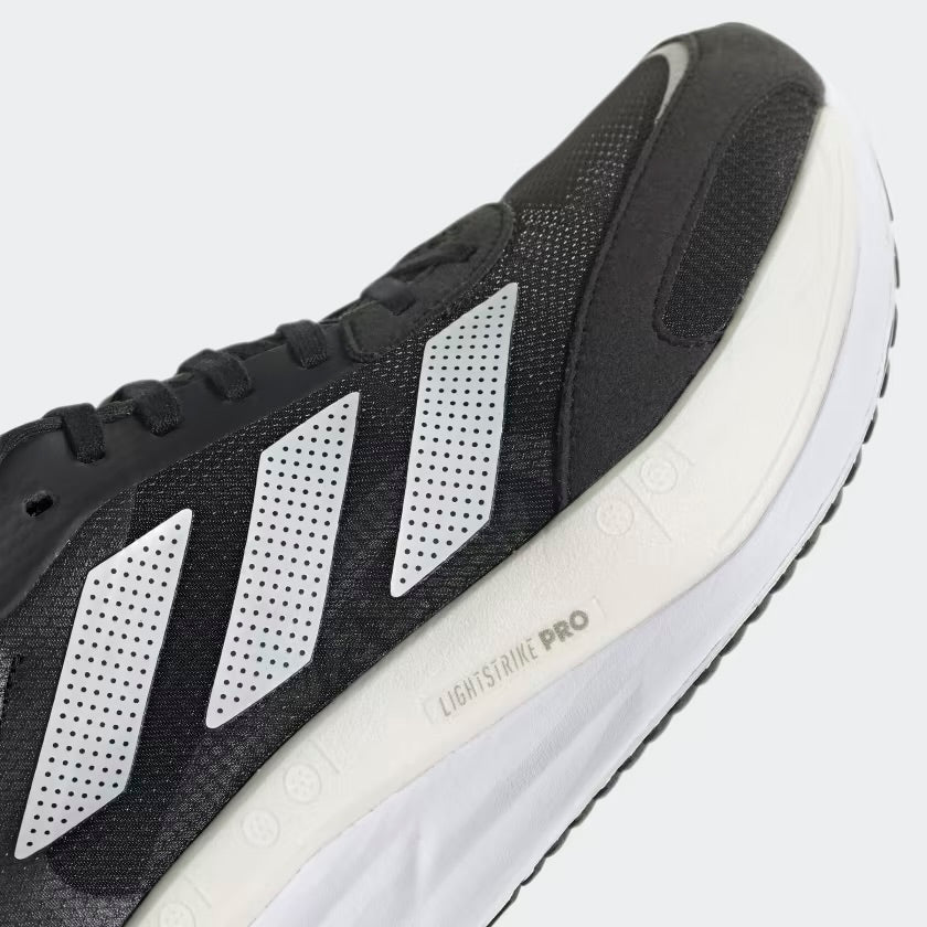 Adidas Adizero Boston 10