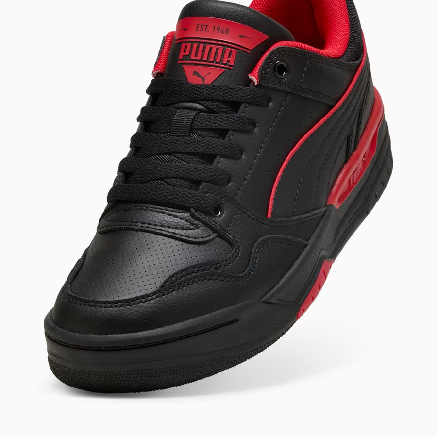 Puma Rebound Retro
