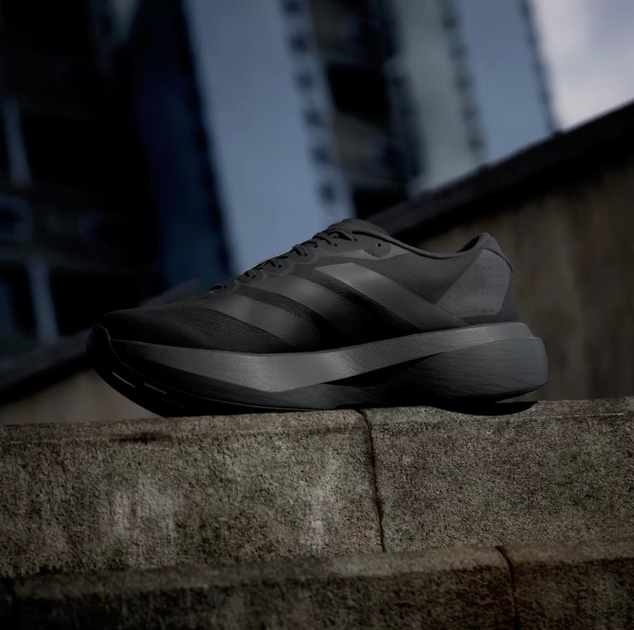 Adidas Adizero EVO SL