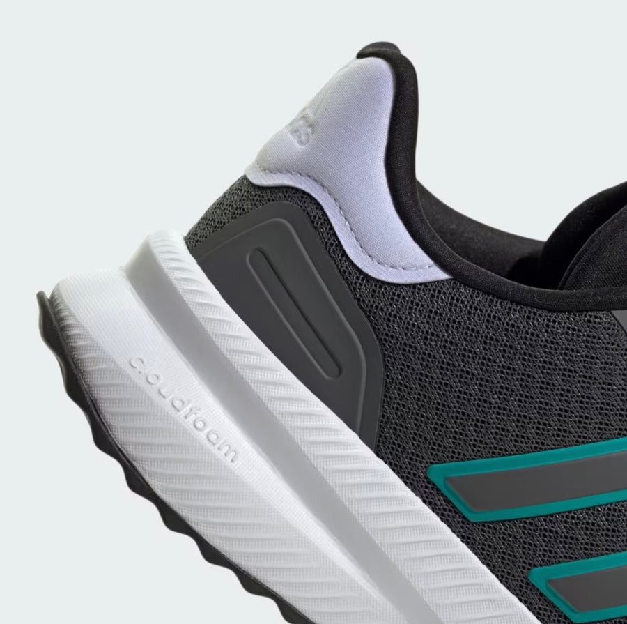Adidas X_PLR Path