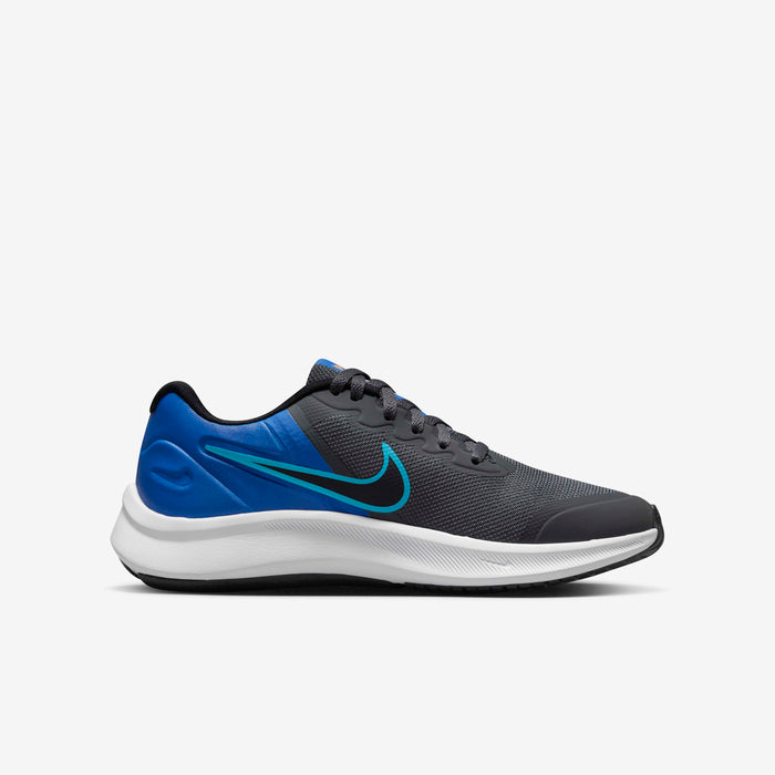 Nike Star Runner 3