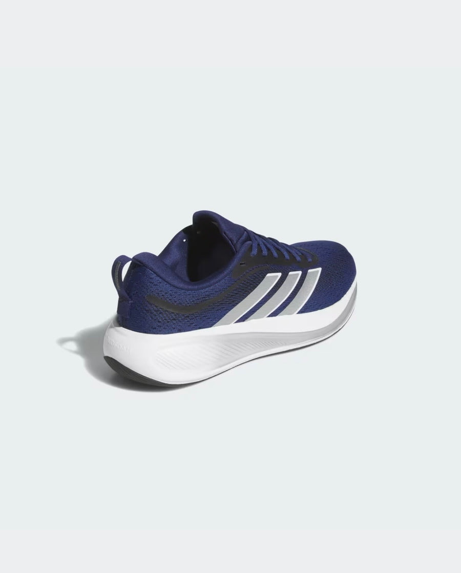 Adidas Response Pace