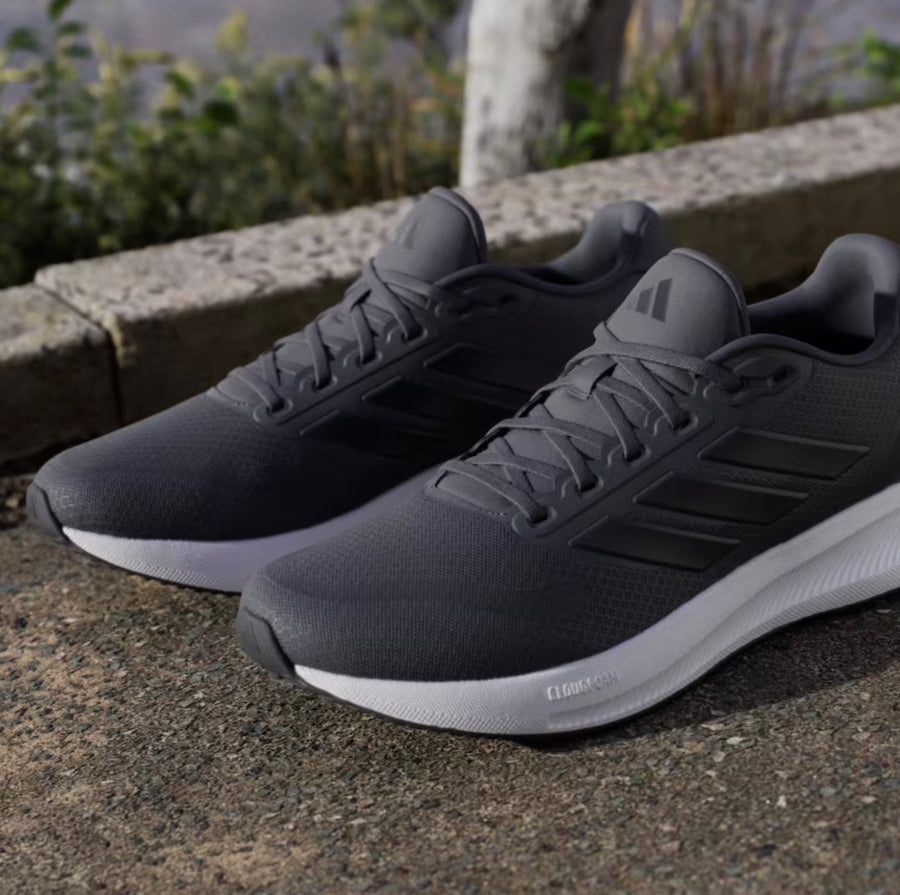 Adidas Runfalcon 5