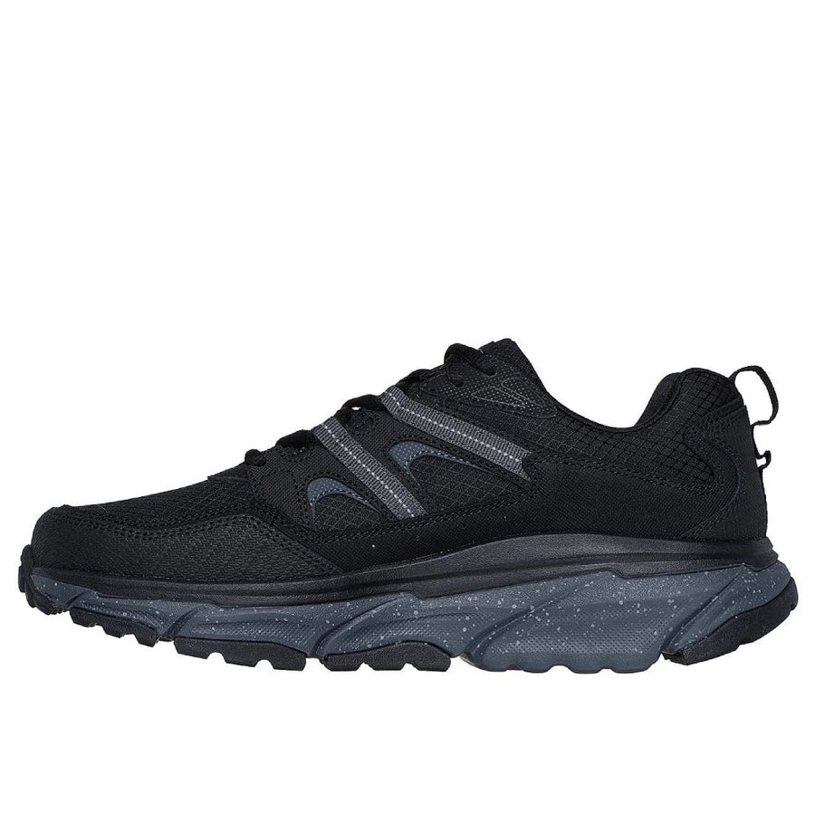 Skechers Relaxed Fit: D'Lux Journey