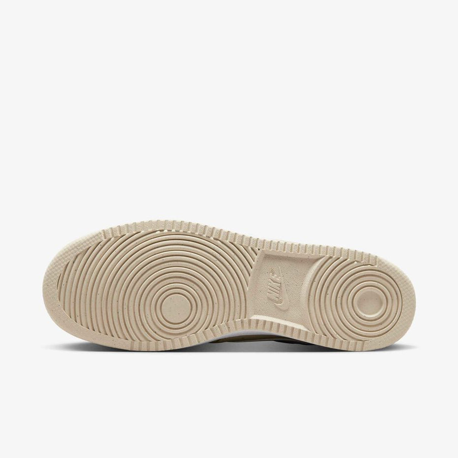 Nike Court Vision