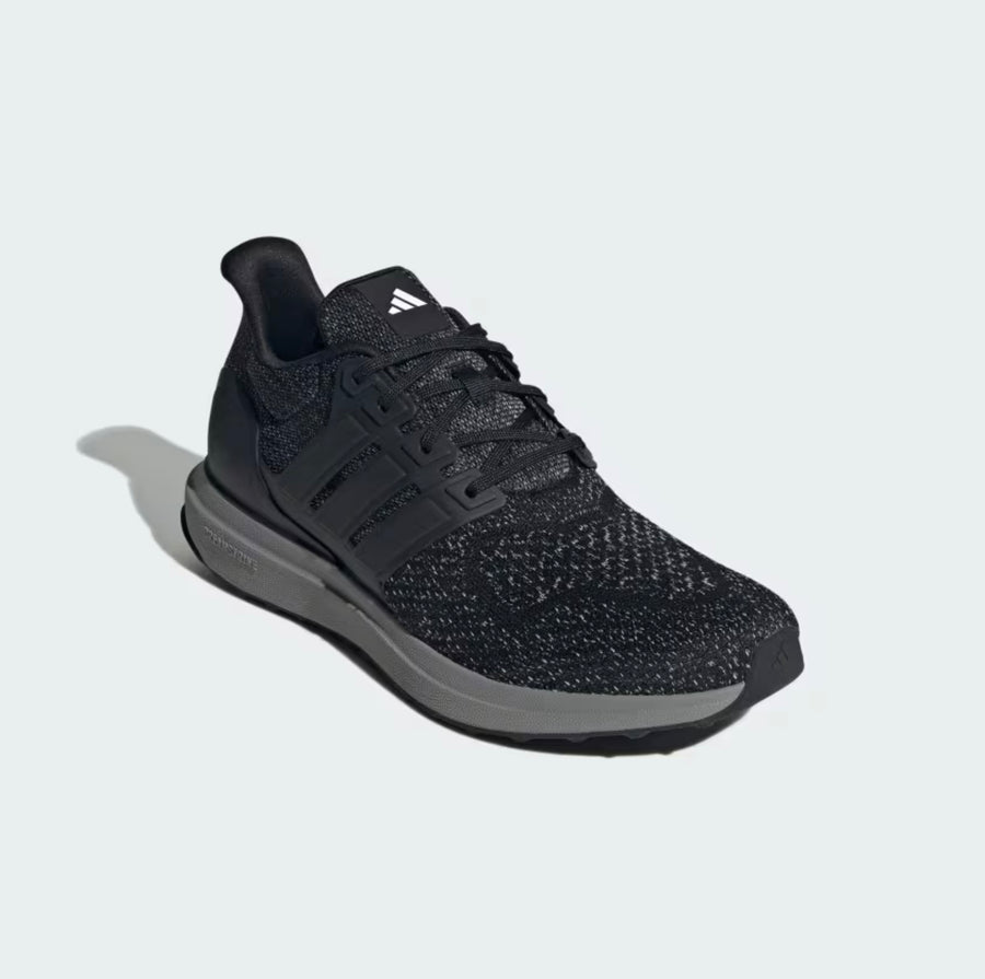 Adidas Ultradream DNA