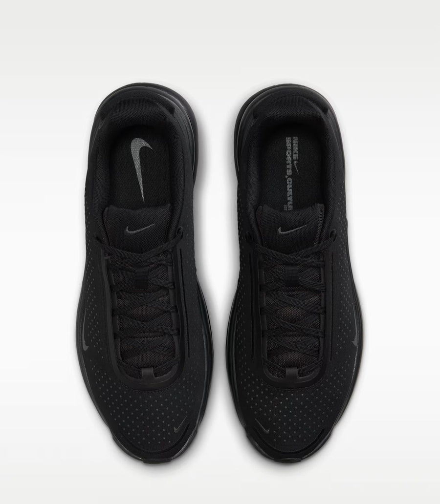 Nike Air Zoom Upturn SC