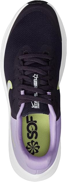 Nike Star Runner 3