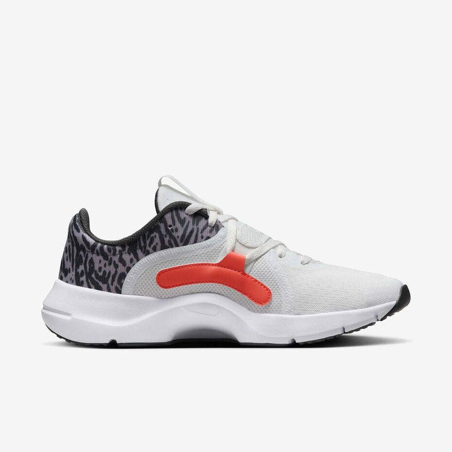 Nike Inseason TR 13 Premium