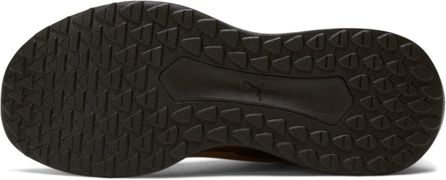 PUMA Twitch Runner